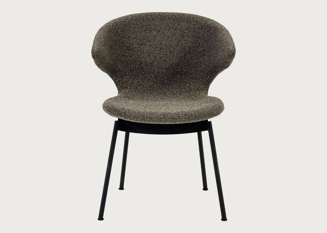 Ella Dining Chair