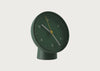 Jasper Morrison Table Clock