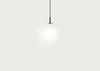 Rime Pendant Light