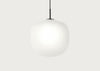 Rime Pendant Light