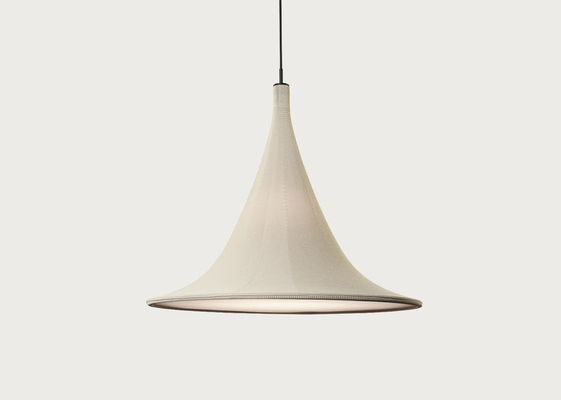Cabana Pendant Light