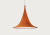 Cabana Pendant Light