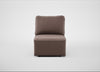 Morven Single Unit Smart Velvet Mouse