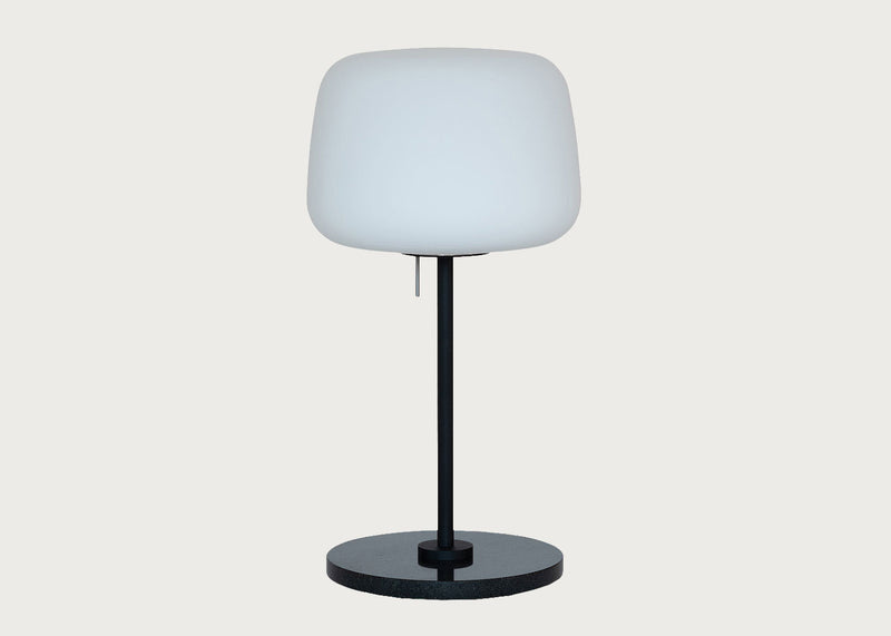 Soft Table Lamp
