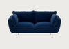 Allora 2 Seater Sofa