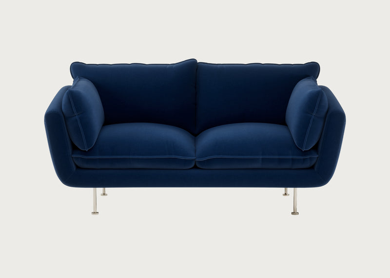 Allora 2 Seater Sofa