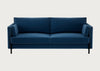 Tortona 3 Seater Sofa