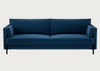 Tortona 4 Seater Sofa