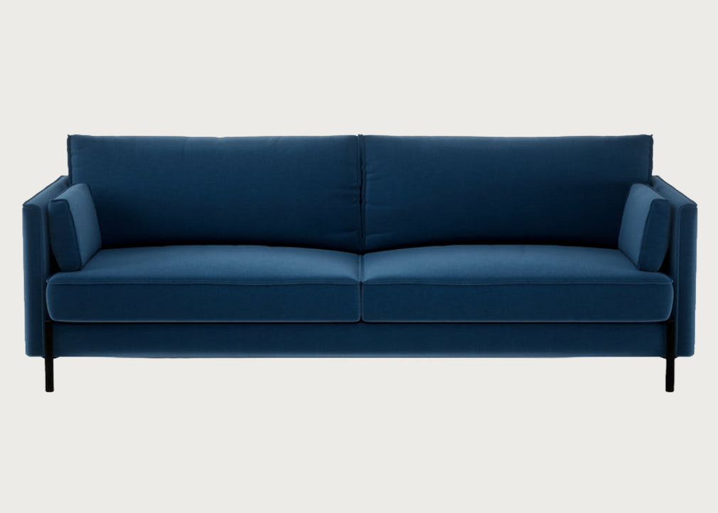Tortona 4 Seater Sofa