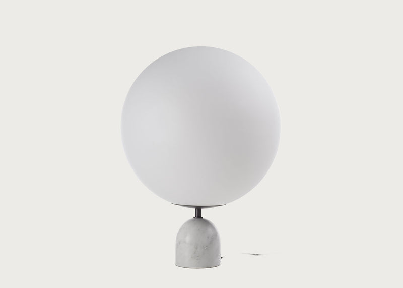 Ekero Table Lamp