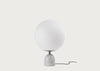 Ekero Table Lamp