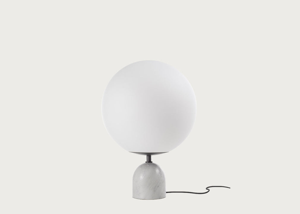 Ekero Table Lamp