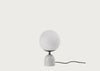 Ekero Table Lamp
