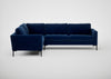 Eton Left Hand Facing Corner Sofa