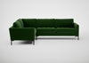 Eton Left Hand Facing Corner Sofa