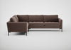 Eton Left Hand Facing Corner Sofa