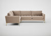 Eton Left Hand Facing Corner Sofa