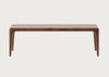 Latus Bench