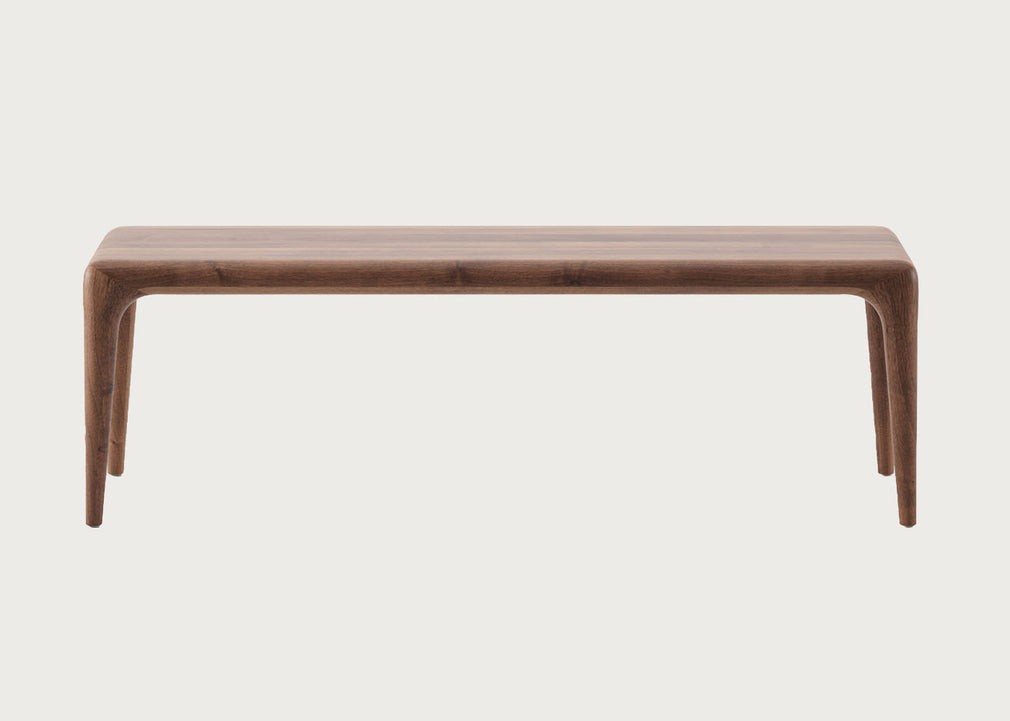 Latus Bench