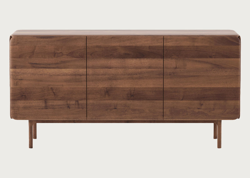 Cloud Sideboard