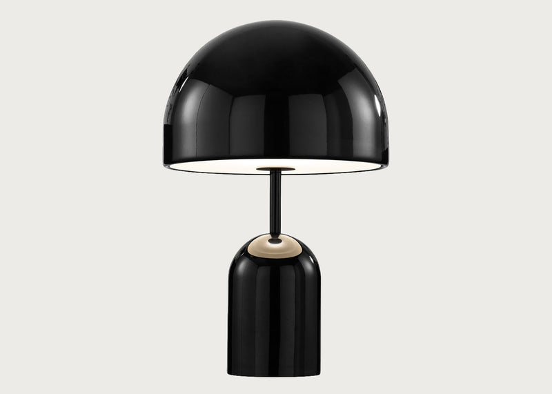 Bell LED Table Lamp