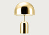 Bell LED Table Lamp