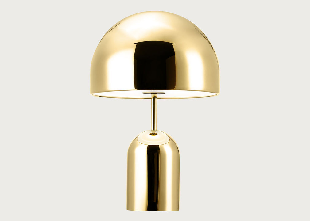 Bell LED Table Lamp