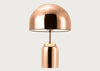 Bell LED Table Lamp