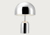 Bell LED Table Lamp