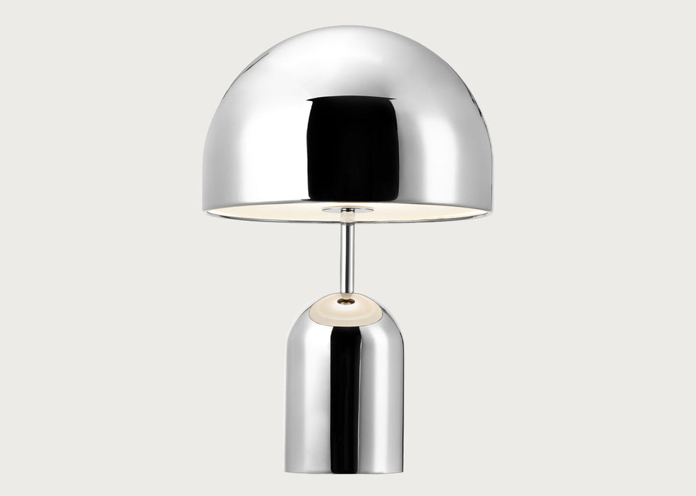 Bell LED Table Lamp