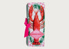 Christmas Lobster