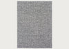 Cordoba Rug Grey