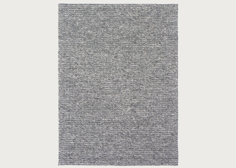 Cordoba Rug Grey