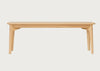 Dulwich Bench