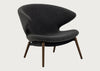 Ella Lounge Chair