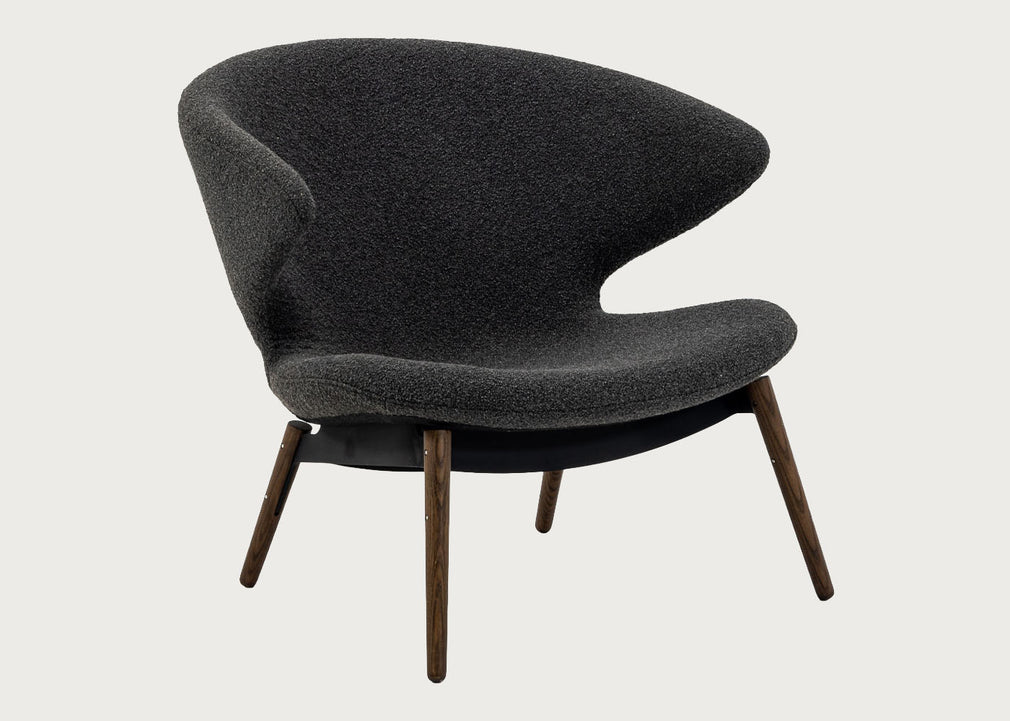 Ella Lounge Chair