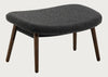 Ella Ottoman