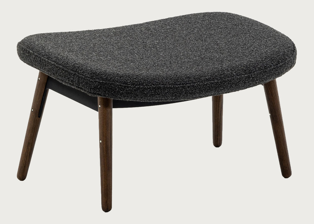 Ella Ottoman
