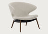 Ella Lounge Chair
