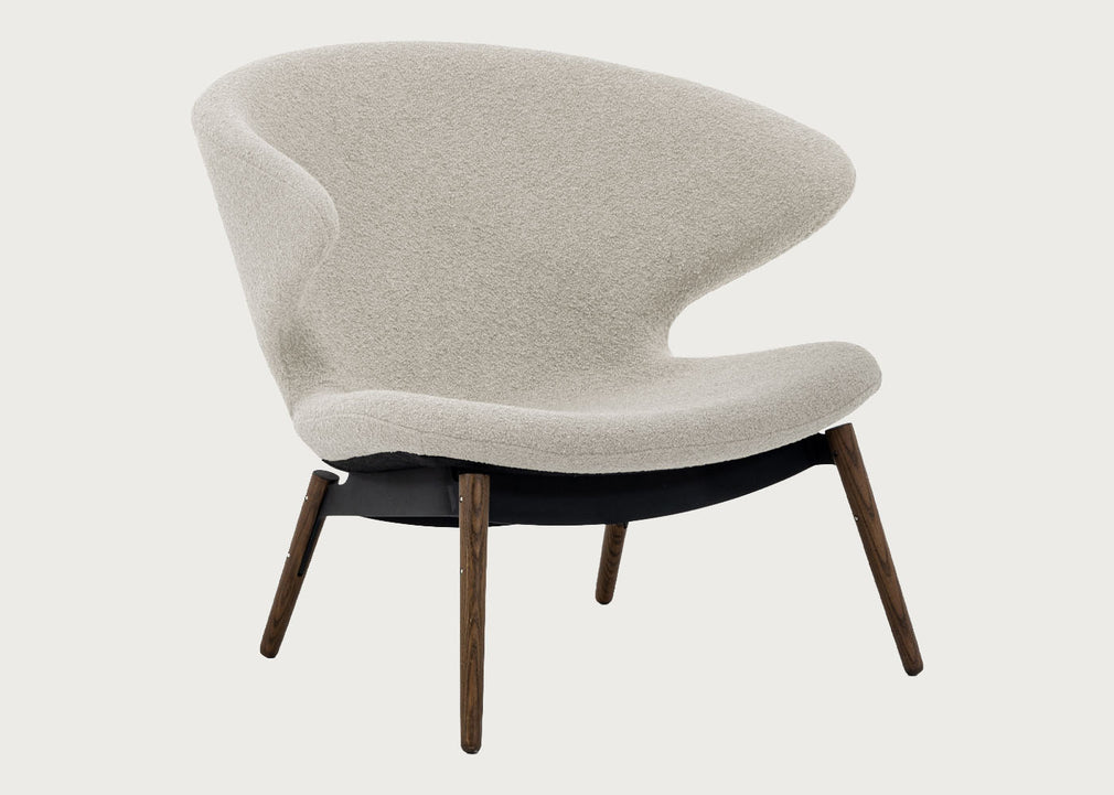 Ella Lounge Chair