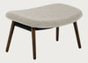 Ella Ottoman