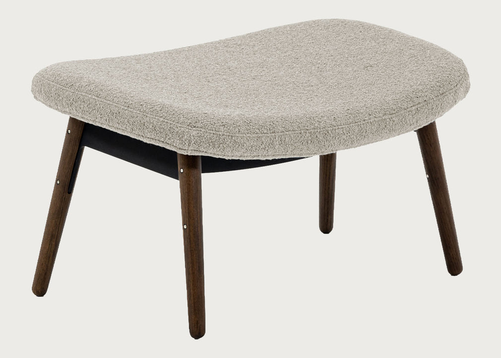 Ella Ottoman
