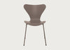 Series 7 Chair