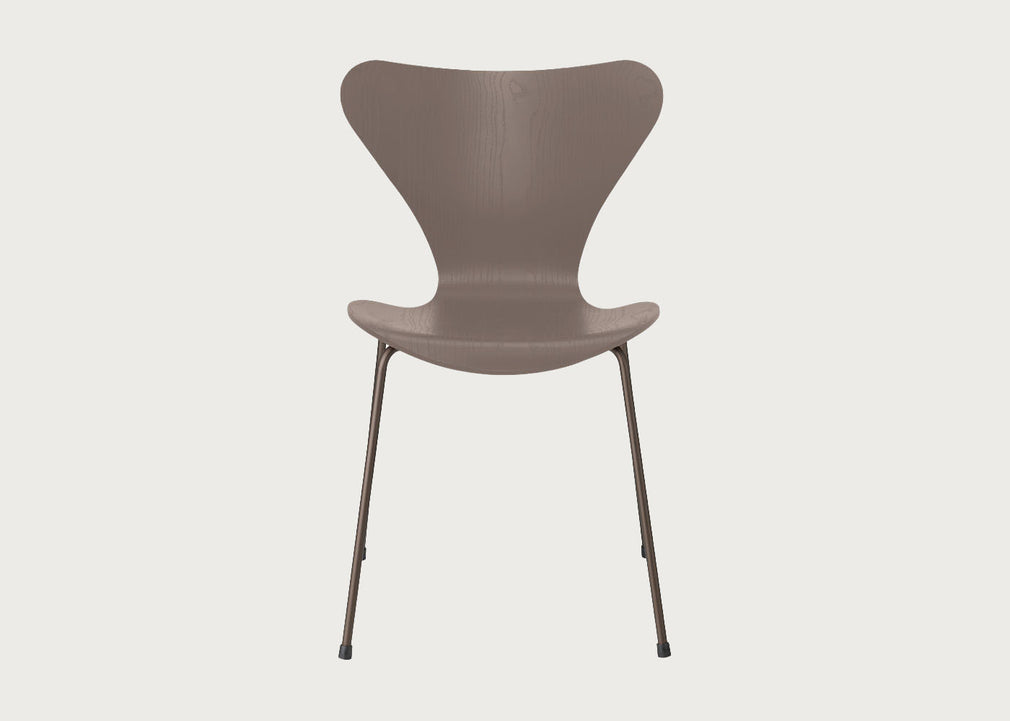 Series 7 Chair