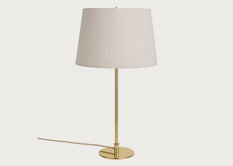 9205 Table Lamp