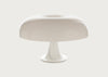 Nesso Table Lamp
