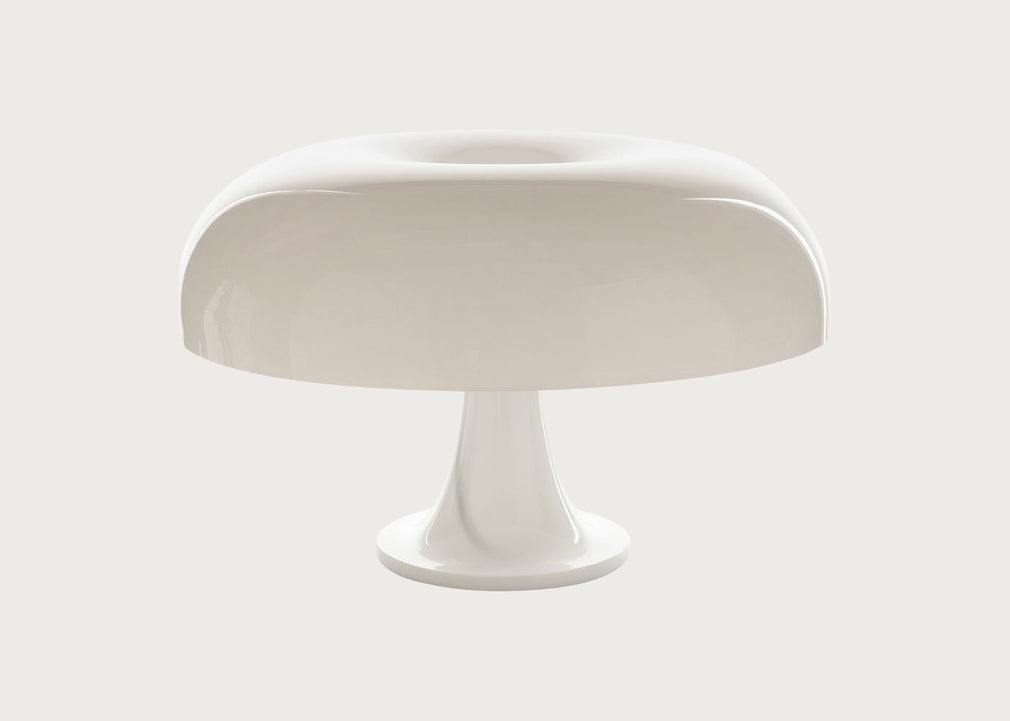Nesso Table Lamp
