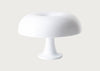 Nessino Table Lamp