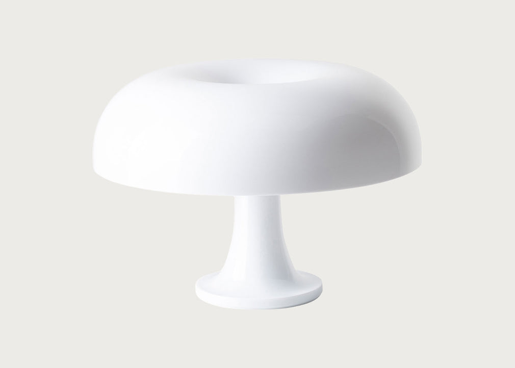 Nessino Table Lamp