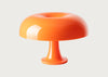 Nessino Table Lamp